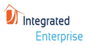 Integrated Enterprise