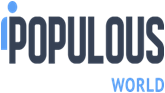 Populous World