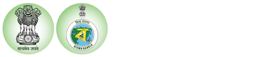 West Bengal Forest Department