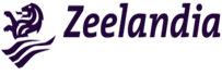 Zeelandia