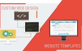 custom_web_development