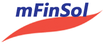 mFinSol