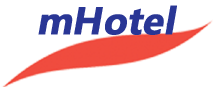 mHotel